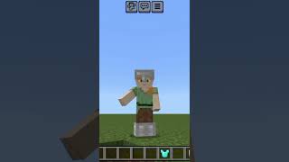 ma etene Pesai 😂😂 shortvideo minecraftmusic minecraft funny [upl. by Julita787]