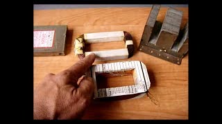 Three Phase Transformer Explained  Construction amp Working  learnenggengineering transformer [upl. by Lopez]