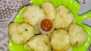 ​RESEP BIKIN CIRENG ANTI GAGAL DARI BAHAN NASI SISA [upl. by Girardo605]