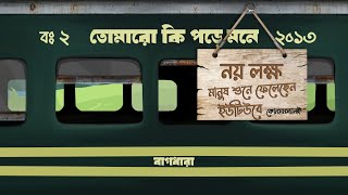 Bagdhara  Tomaro Ki Pore Mone তোমারো কি পড়ে মনে  Official Audio [upl. by Auqinimod]