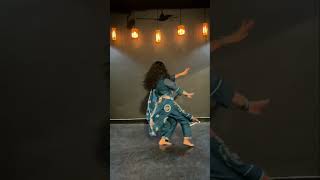 Matthe Te Chamkan Waal  The Dishul Wedding  Bridal Choreography  Bridal Dance  Easy Steps dance [upl. by Worrell]