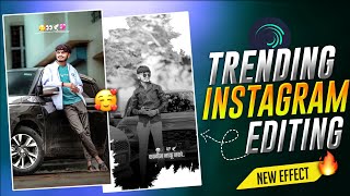 Marathi X Mashup 3Songs🤩🥀Instagram Viral Reels Video Editing  New Alight Motion Video Editing [upl. by Jack]