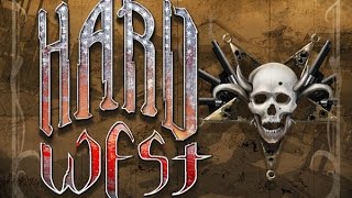 How to download Hard West game for PCLink [upl. by Zailer]