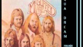 McGuffey Lane Music Manwmv [upl. by Glynnis]