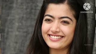 Rashmika mandanna actors viral shortvideo bollywood southmovie rashmikamandanna [upl. by Darahs]