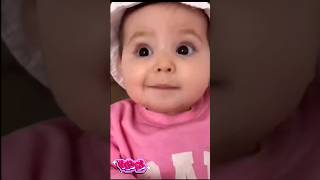 funny monkey 🐒 video 🤷‍♀️😂 short funnybaby comedyoutubeshorts [upl. by Hpeosj]