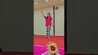 Welcome dance preformance dance musicgenre youtube [upl. by Sarina]