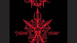 Celtic Frost  Procreation of the Wicked HD [upl. by Querida]