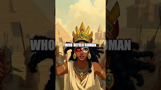 The Majestic Queens of Kush Guardians of Nubian Heritage [upl. by Atila]