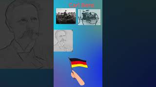 popular scientific inventors and their country of origin science fypyoutube study [upl. by Edveh]