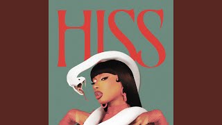 HISS [upl. by Housen]