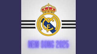 Hala Madrid Real Madrid Song [upl. by Basil]