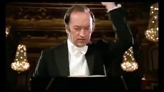 Mozart Symphony  31 in D major PARIS  Harnoncourt  Vienna Philharmonic [upl. by Pantin]