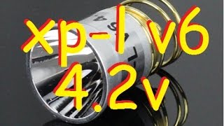 Модуль xpl v6 [upl. by Trabue]