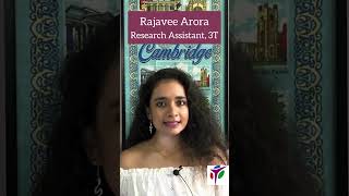 Pygmalion amp Galatea Effect Vol 1 Ep 20 Rajavee Arora 3T Minutes Mastery a bite sized learning series [upl. by Marvel]