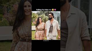 Vickat 💗👀🥺 lkcreation trending vickat katrinakaif vickykaushal shorts trending edits [upl. by Auberbach147]