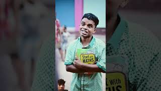 Shashr vs gaon ke bachche 😂funny  funnyvideo short [upl. by Atelra]