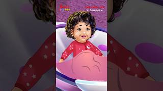 Dudhu amp Tintus Adventures  Episode 1 Part7  Tamil animation episodes  Series  Galatta Kids [upl. by Dnalyk]