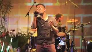 2013 new ethiopian music Amharic Music Jano Band live [upl. by Darcey]