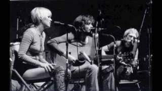 delaney and bonnie come on in my kitchen [upl. by Freda]