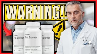 FITSMART ⚠️😮 MEDICAL ALERT ⛔⚠️  FITSMART REVIEWS – FITSMART FAT BURNER – FITSMART WEIGHT LOSS [upl. by Elletse]