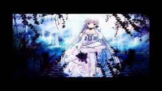 Nightcore  Someday by Nickelback [upl. by Eardnaed]