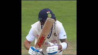 Virat Kohlis 55 in Leeds Against England  In a Losing Cause  3rd Test [upl. by Isdnyl]