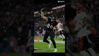 Mark Andrews edit🔥🔥 who’s next [upl. by Travus]