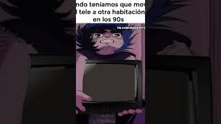 Aguanto un refri y una tele music memes humor [upl. by Sucramd]