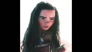 Moana cartoon viral video 😘animation video  moama short vidoe [upl. by Maffei]