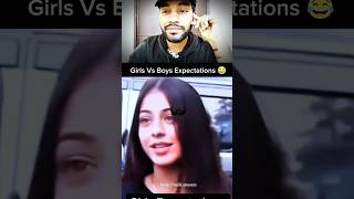 Aidan na Nach Teaser Reaction TejasswiPrakash😍🥰🫦🫦🤣short reality9611viralshorts [upl. by Llerrem]