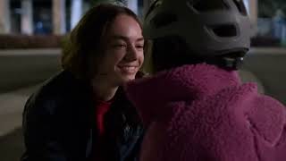 Atypical  Trailer da temporada 01  Dublado Brasil HD [upl. by Demeyer23]