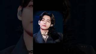 bts v bts video viral bts kimtaehyung love [upl. by Boaten625]