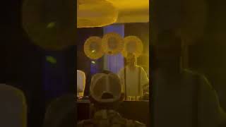 Jiminy Hop x Echo Daft x Kryptone B3B  Krasa Rosa live in Sri lanka 🇱🇰 echodaft srilanka [upl. by Ahcsatan617]