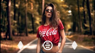 New Songs Arabic Mix 🎧 Best Arabic Remix 2022 🔥 Music Arabic House Mix 2022 [upl. by Lac]