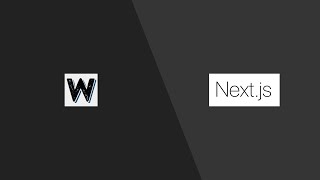 How to Configure Winston Logger in Nextjs [upl. by Goerke661]