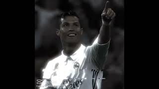 Masha X Cristiano keşfet futbol cristianoronaldo goat edit masha [upl. by Monetta885]