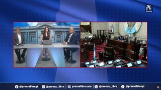 Sesión Solemne en el Congreso Diputados eligen nueva directiva [upl. by Ailecec73]