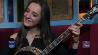 Hornpipe and Reels from the Lee Sessions at Clancys Bar Cork [upl. by Mattheus94]