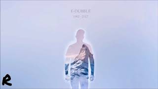 edubble  1 Hour Tribute Mix RIP [upl. by Eenel]