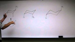 High Energy Conformer 001 [upl. by Stichter]