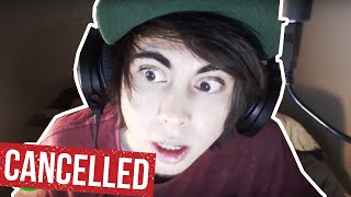 What Did Leafy DO Explained [upl. by Yenetruoc]