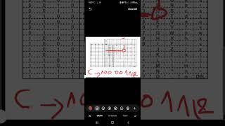 How to read Ascii table [upl. by Toinette946]