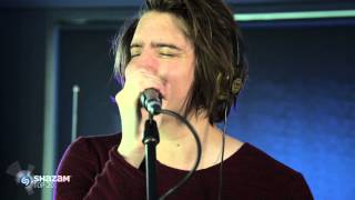 Little Sea Cover The Veronicas You Ruin Me [upl. by Onida]