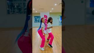 “TAKA TAKA” Chimbala Salsation Fitness choreo by Will Sancheztakatakachimbaladancevideoszumba [upl. by Narmi]