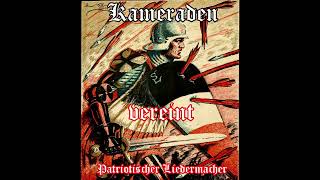 Kameraden vereint  Patriotischer Liedermacher [upl. by Anahsit]