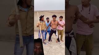 Royal Mkua Suraj bhai ko cal Subah fansi Hogi aage kya hoga ab Khud Dekhe video [upl. by Rennane138]