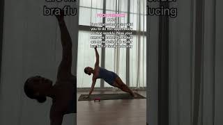 Pilates Workout for Leaner Shoulders [upl. by Yanat]