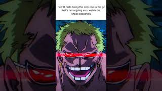 Doffy is the best helpmegoviral subscribe [upl. by Einnel]