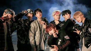 Bts Mic drop  Bts Mic Drop song  Bts mic drop Japan concert btssongstrendingvideo btsvideos [upl. by Fulviah]